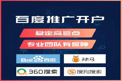某企业通过抖音信息流广告实现品牌突破的案例